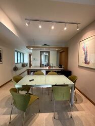 The Berth By The Cove (D4), Condominium #446451621